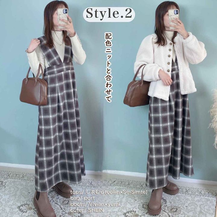 画像3: 出典：Instagram