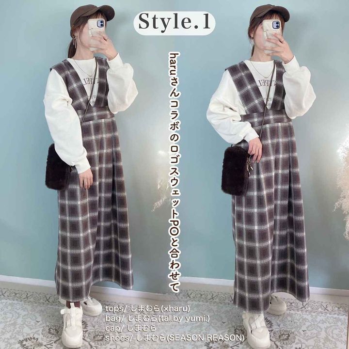 画像2: 出典：Instagram