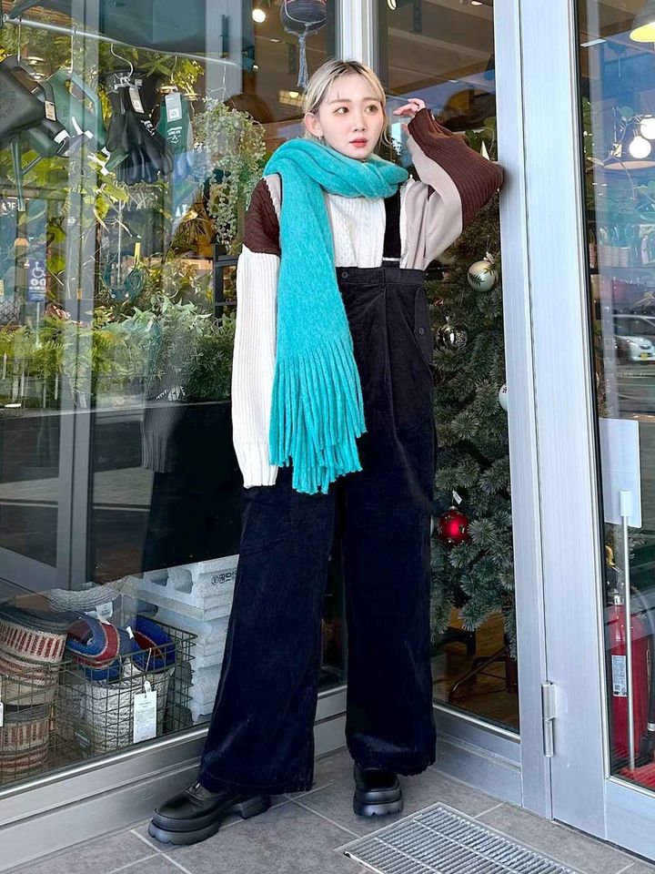 画像1: 出典：.st