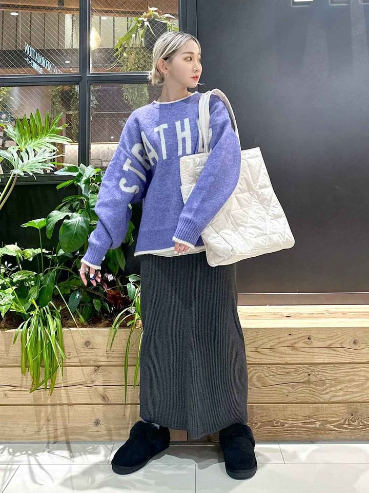 画像3: 出典：.st