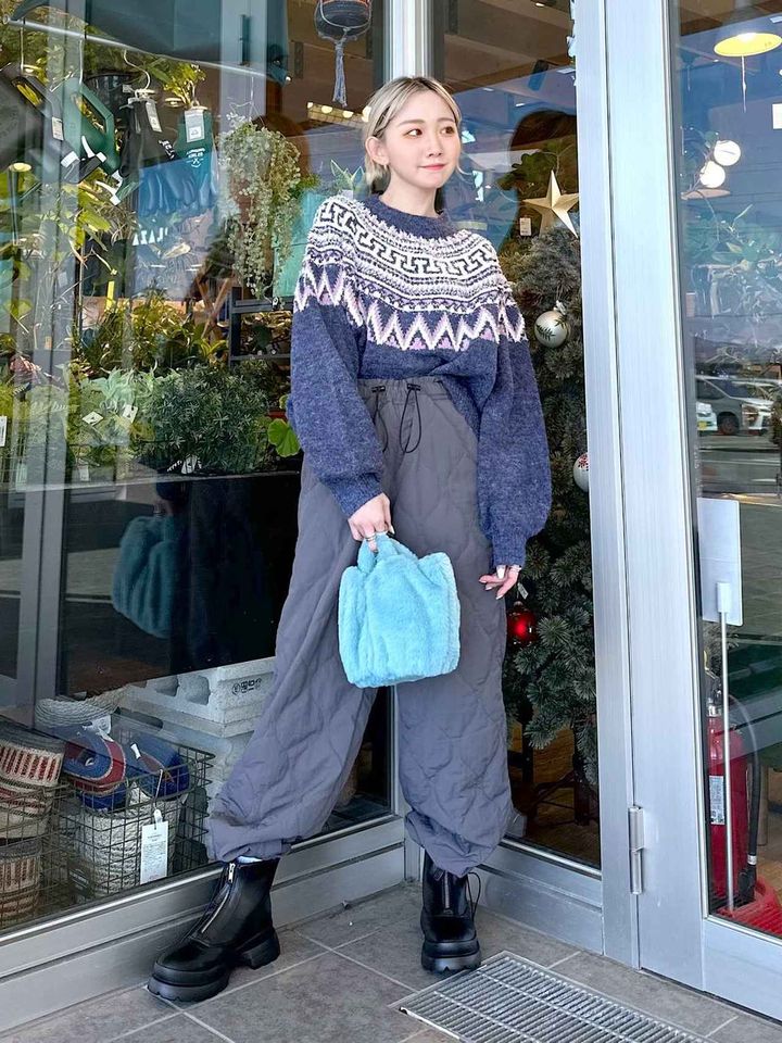 画像4: 出典：.st