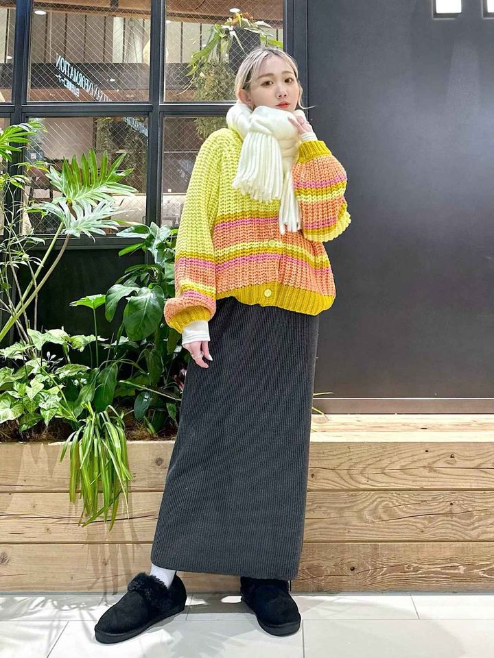 画像2: 出典：.st