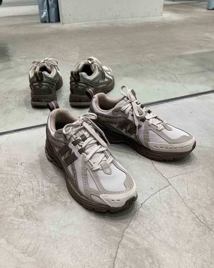 画像3: 出典：Instagram