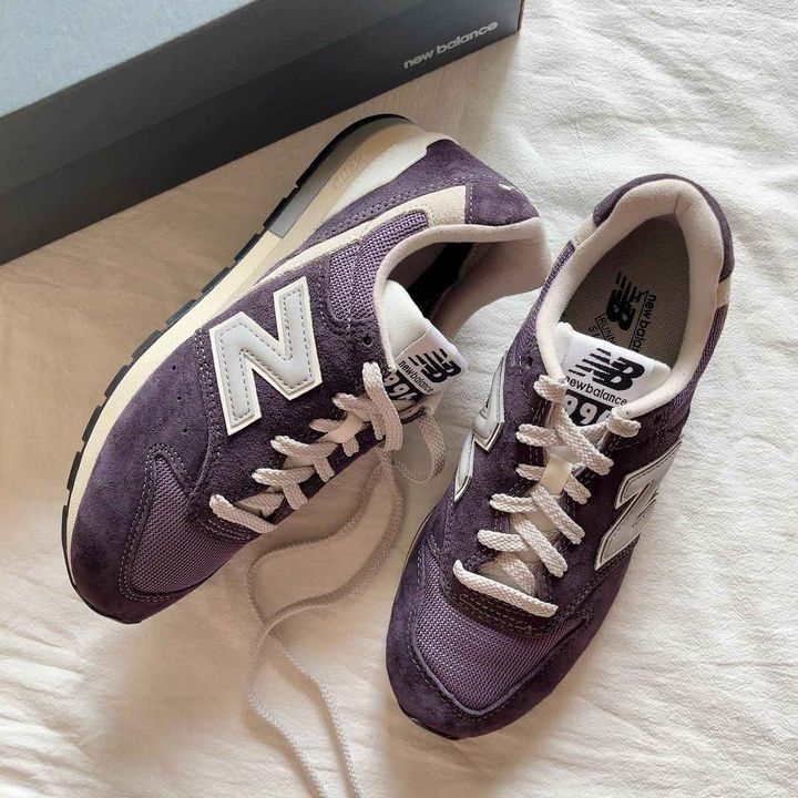 画像2: 出典：Instagram