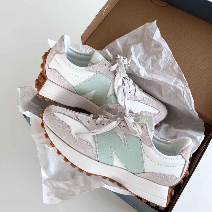 画像1: 出典：Instagram