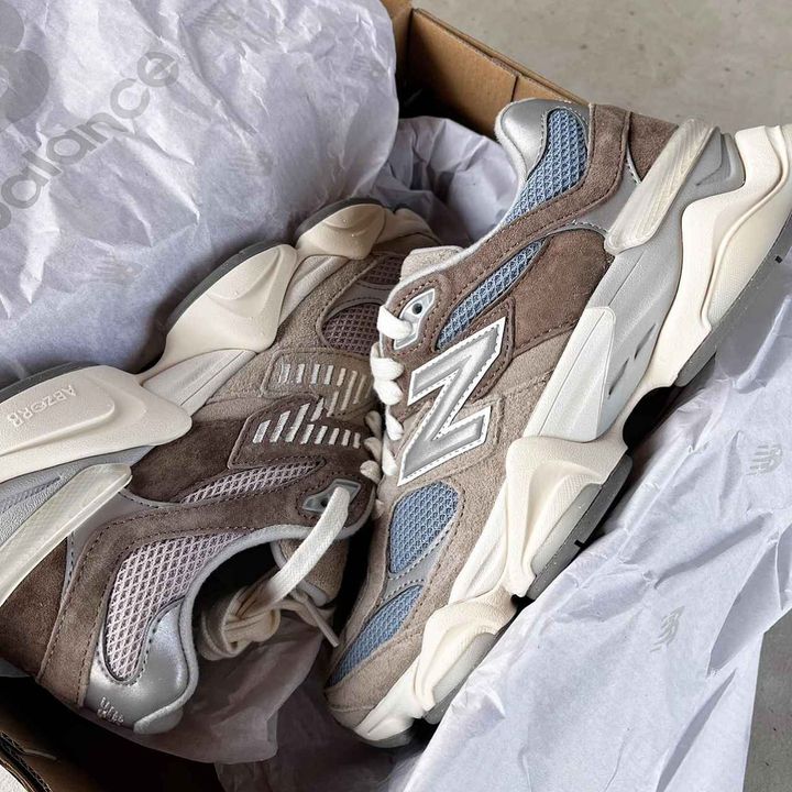 画像4: 出典：Instagram