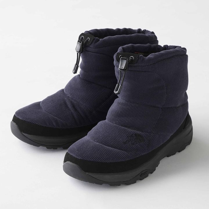 画像3: 出典：ftn