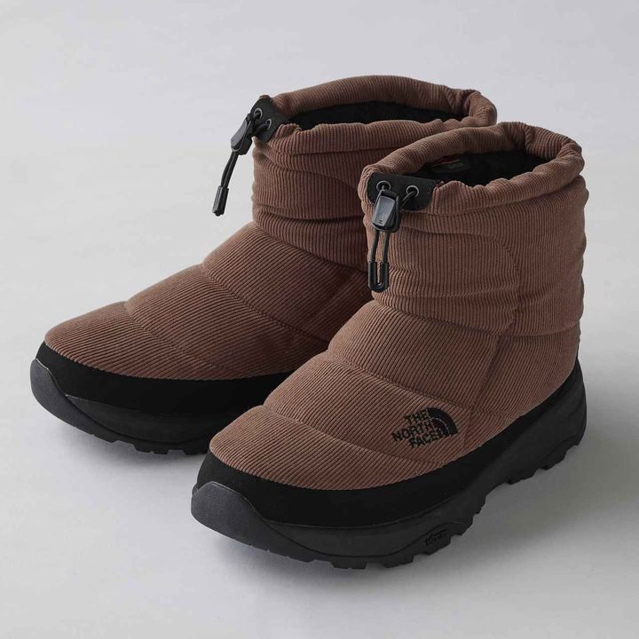 画像4: 出典：ftn