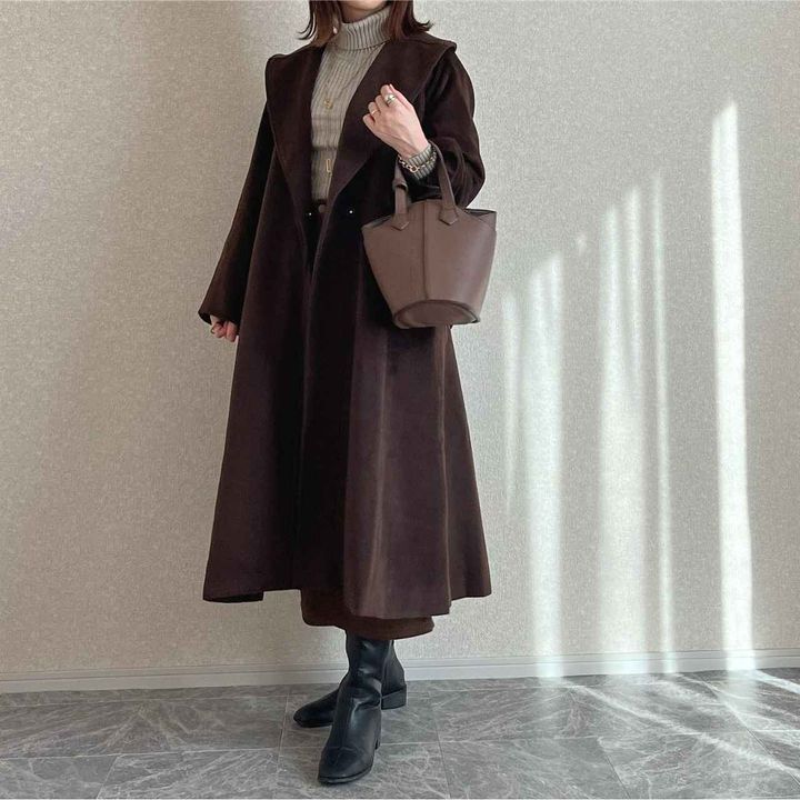 画像4: 出典：Instagram