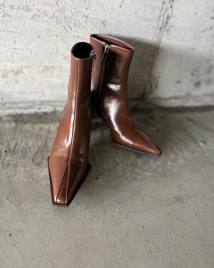 画像3: 出典：Instagram