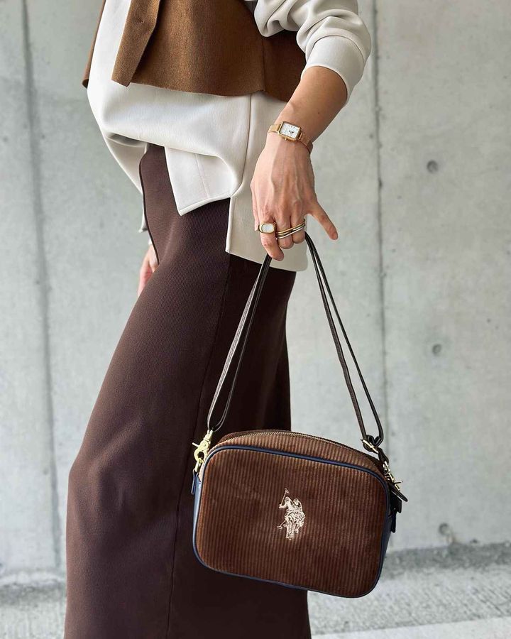 画像2: 出典：Instagram