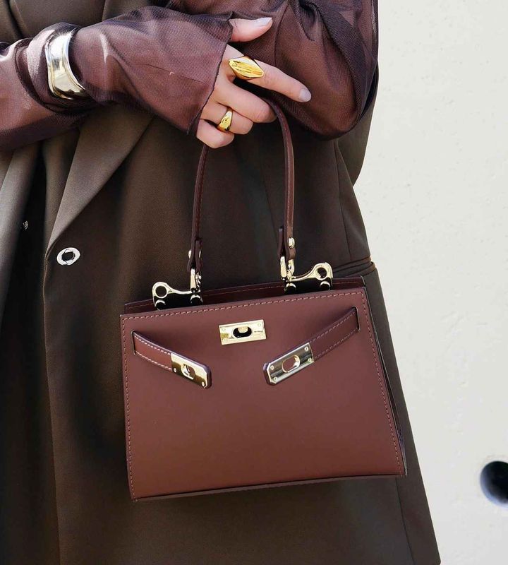 画像1: 出典：Instagram