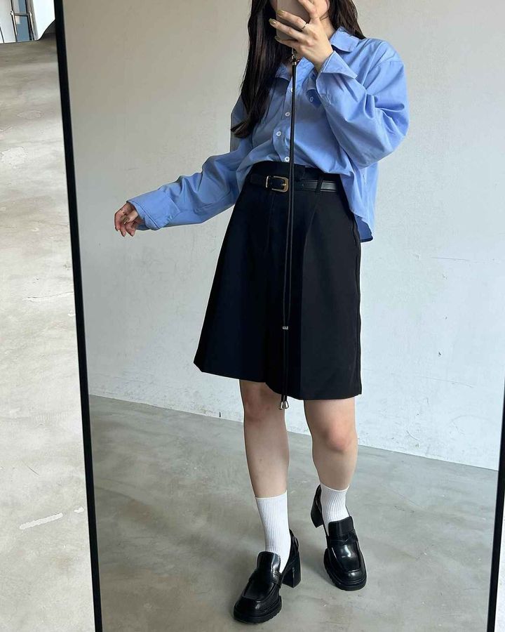 画像3: 出典：Instagram