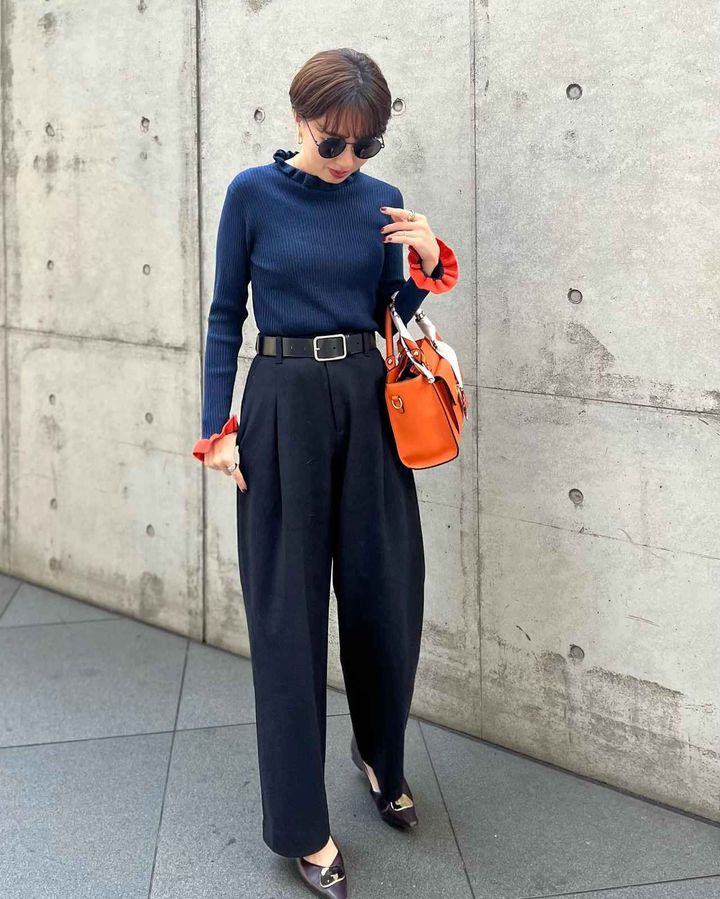 画像4: 出典：Instagram