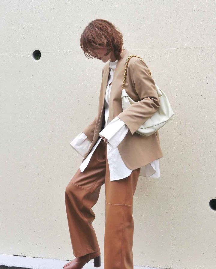 画像1: 出典：Instagram