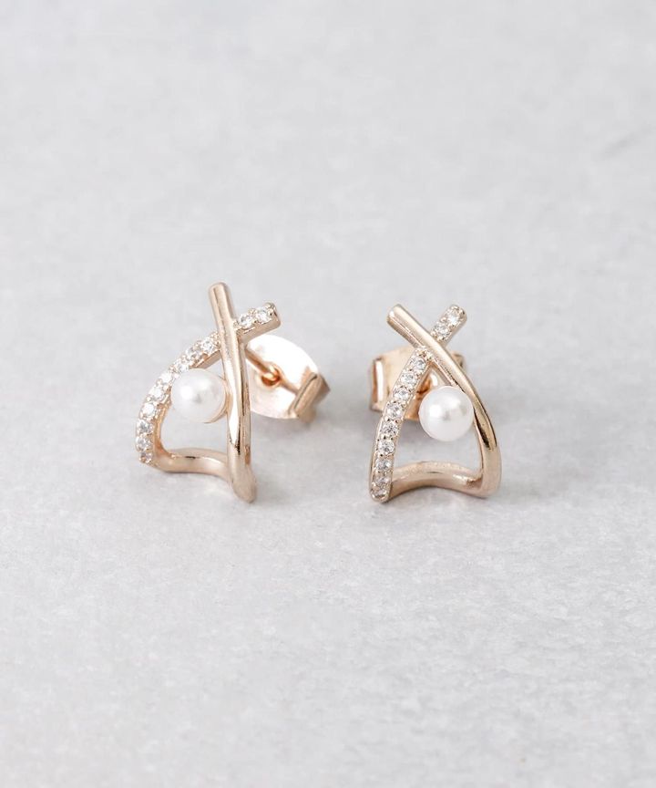 画像1: 出典：3COINS