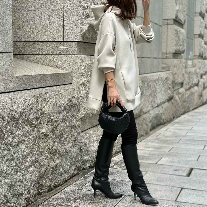 画像3: 出典：Instagram