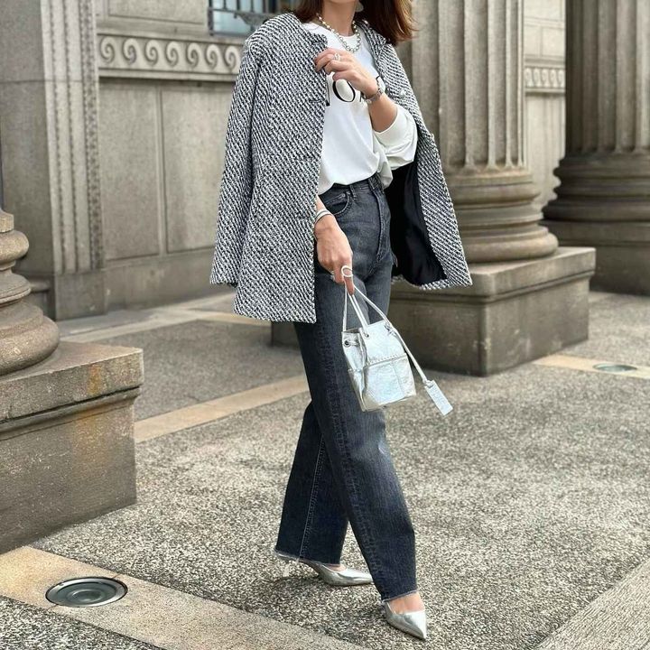 画像4: 出典：Instagram