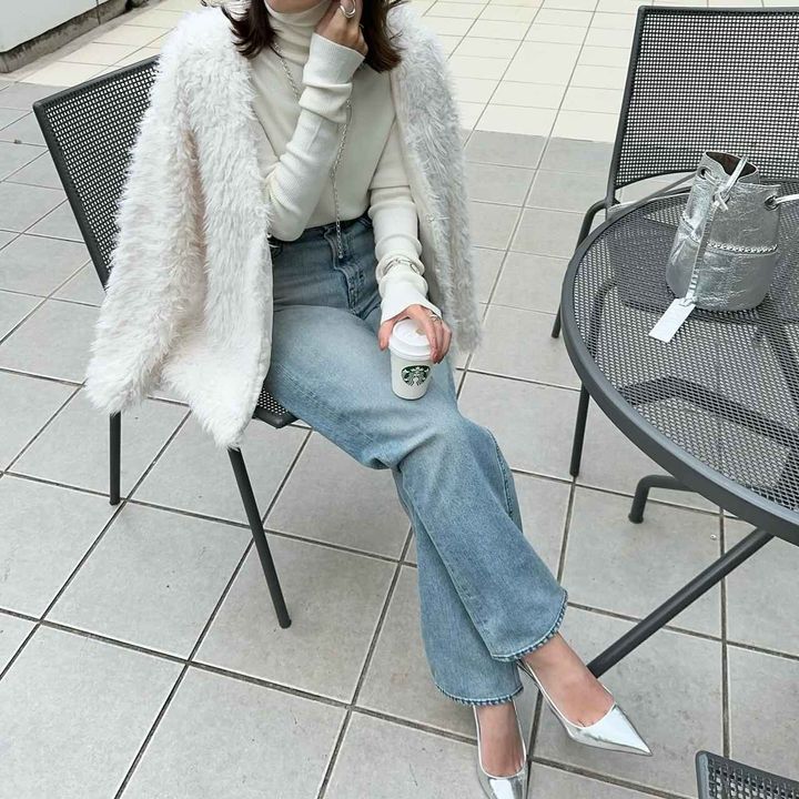 画像2: 出典：Instagram