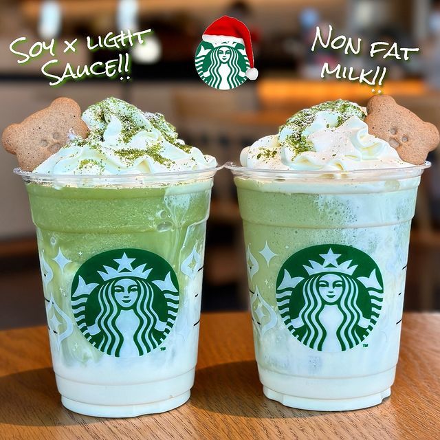 画像2: 出典：Instagram