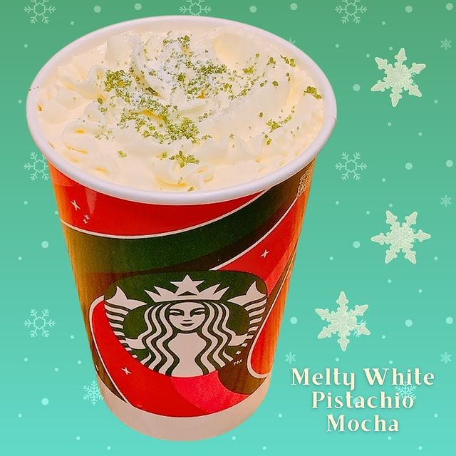 画像3: 出典：Instagram