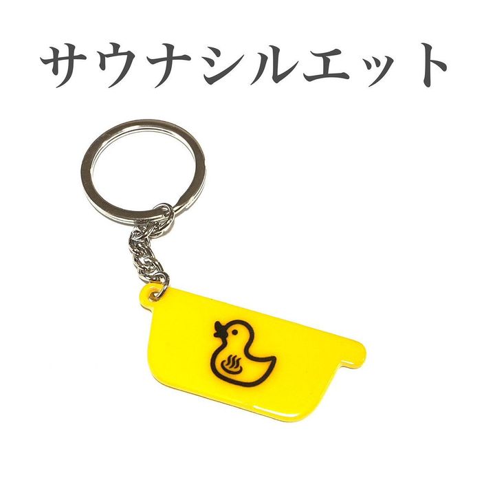 画像2: 出典：Instagram