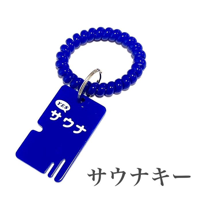 画像1: 出典：Instagram