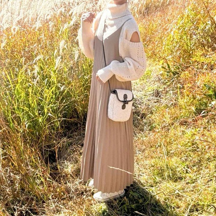 画像4: 出典：Instagram