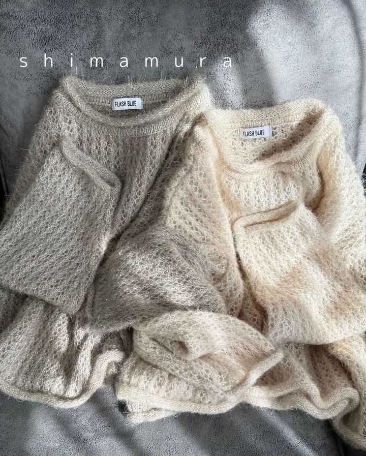 画像1: 出典：Instagram