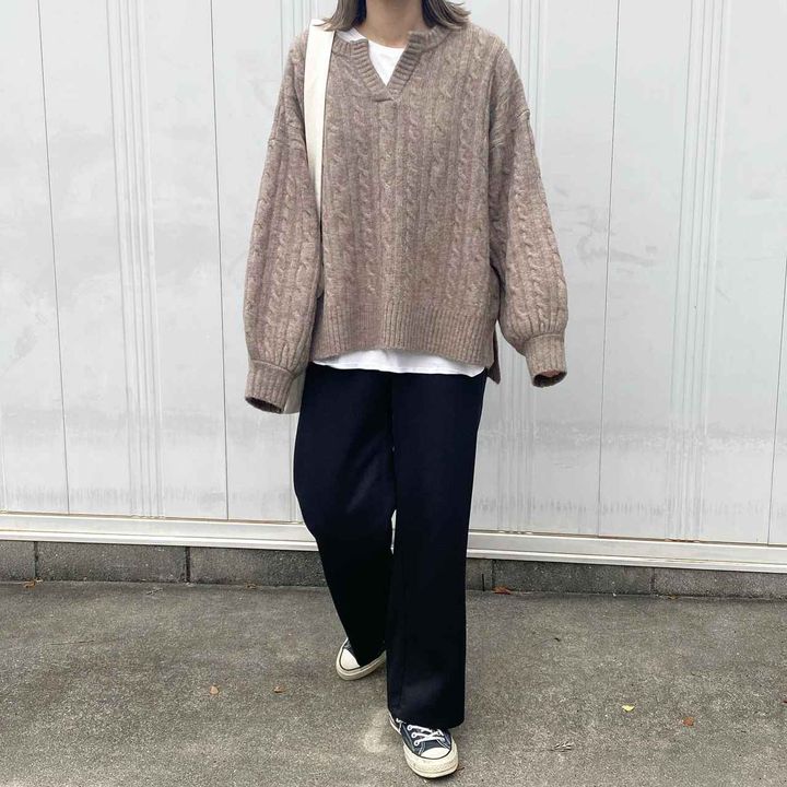 画像2: 出典：Instagram