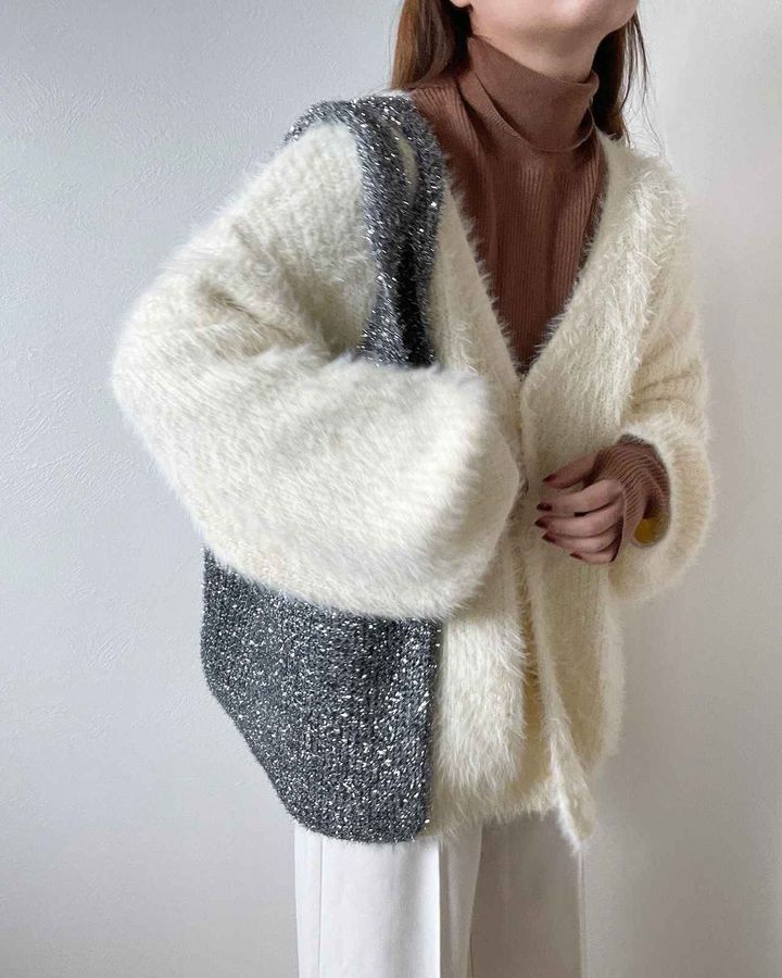 画像3: 出典：Instagram