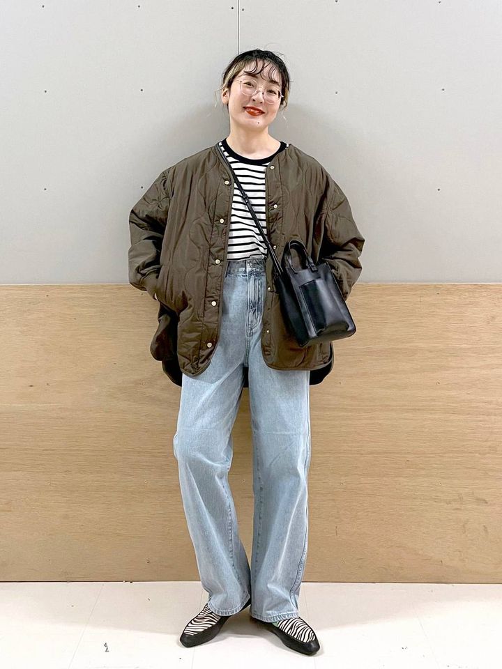 画像2: 出典：.st