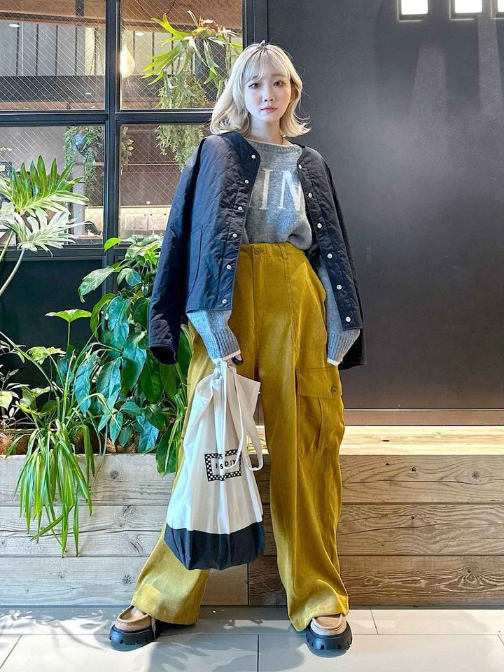 画像1: 出典：.st