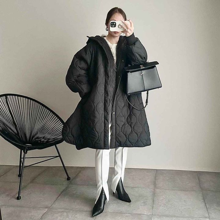 画像2: 出典：Instagram