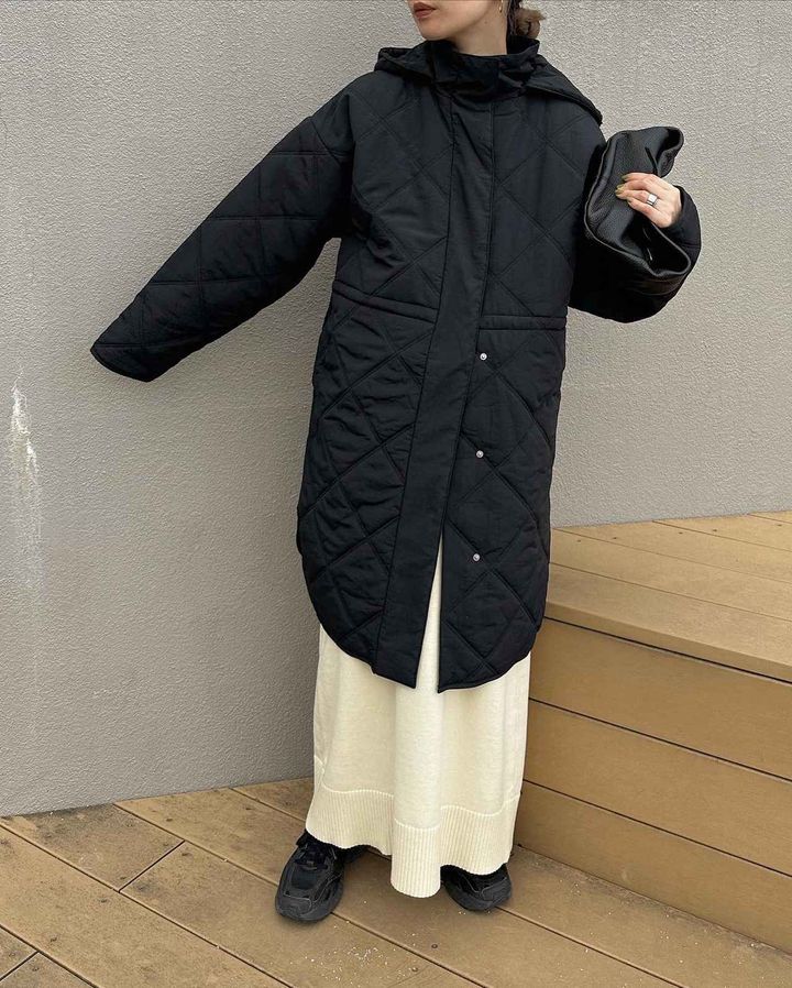 画像1: 出典：Instagram