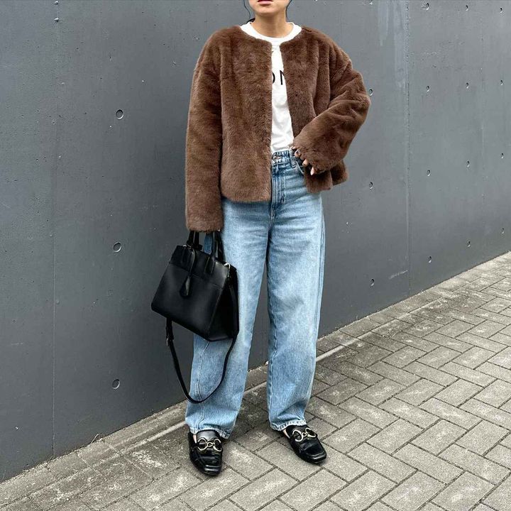 画像4: 出典：Instagram