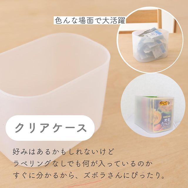 画像3: 出典：Instagram