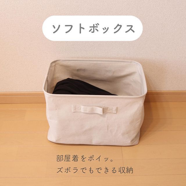 画像2: 出典：Instagram