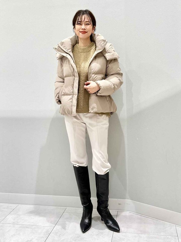 画像4: 出典：GU