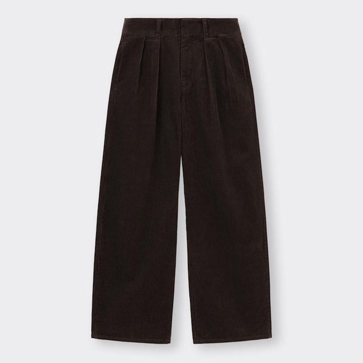 画像7: 出典：GU