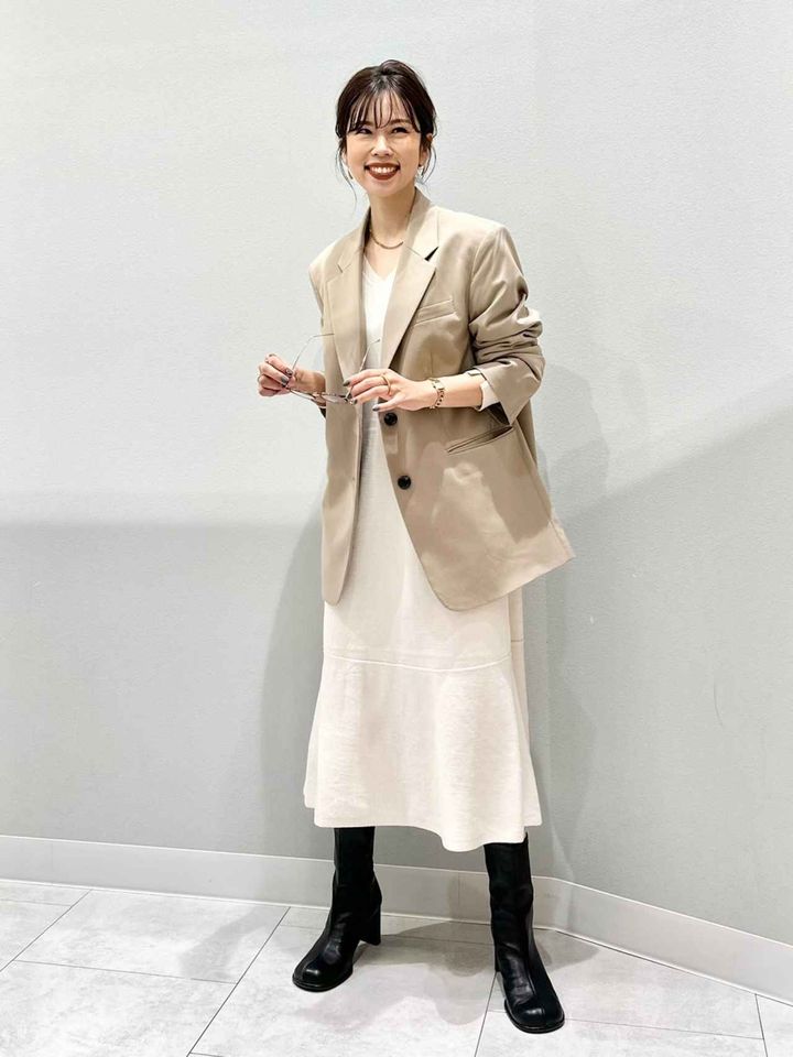 画像2: 出典：GU