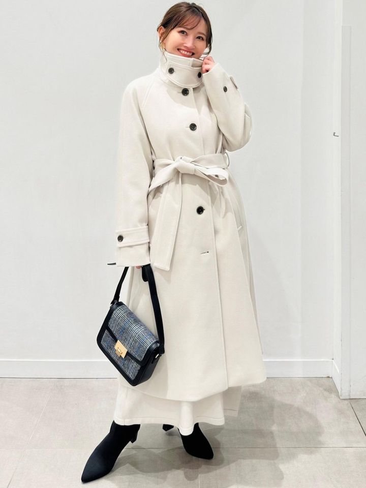 画像6: 出典：GU