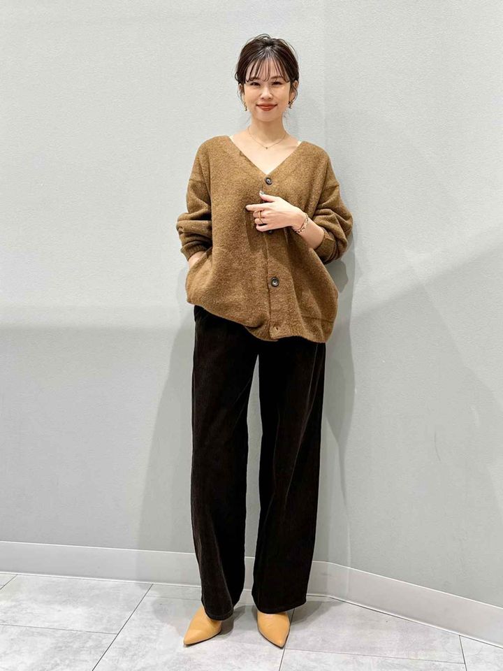 画像8: 出典：GU