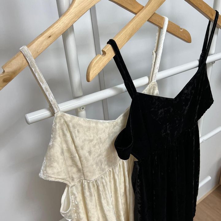 画像2: 出典：Instagram