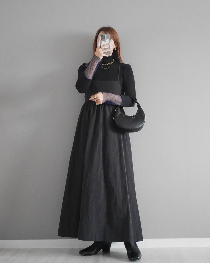 画像3: 出典：Instagram