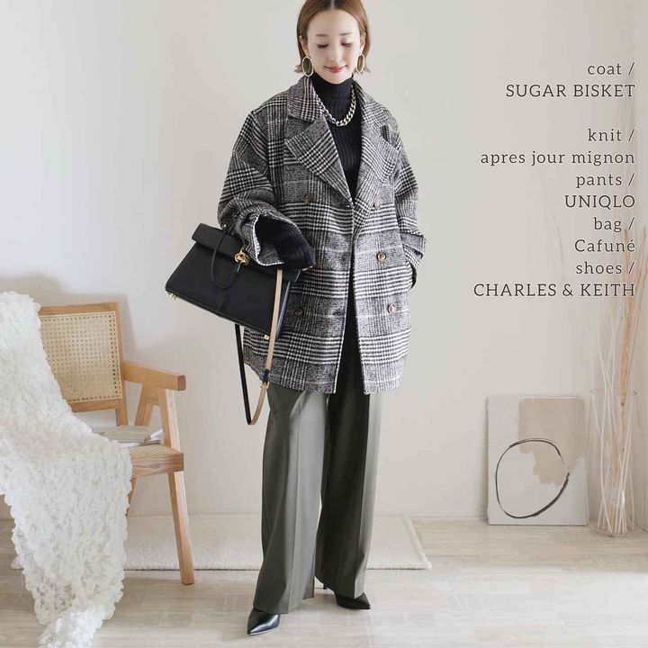 画像2: 出典：Instagram