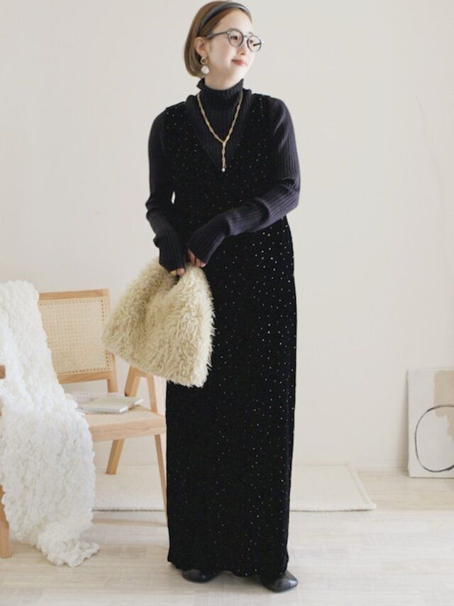 画像: 出典：WEAR