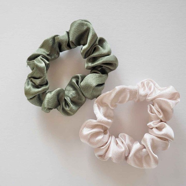 画像3: 出典：ftn_pics