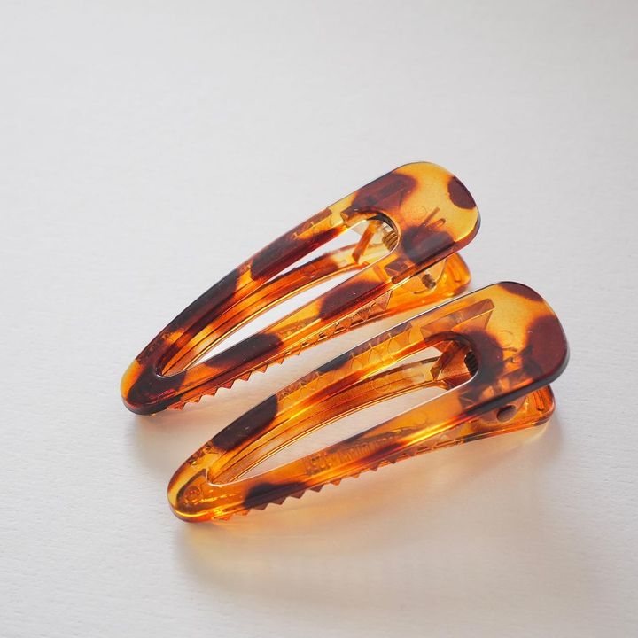 画像1: 出典：ftn_pics