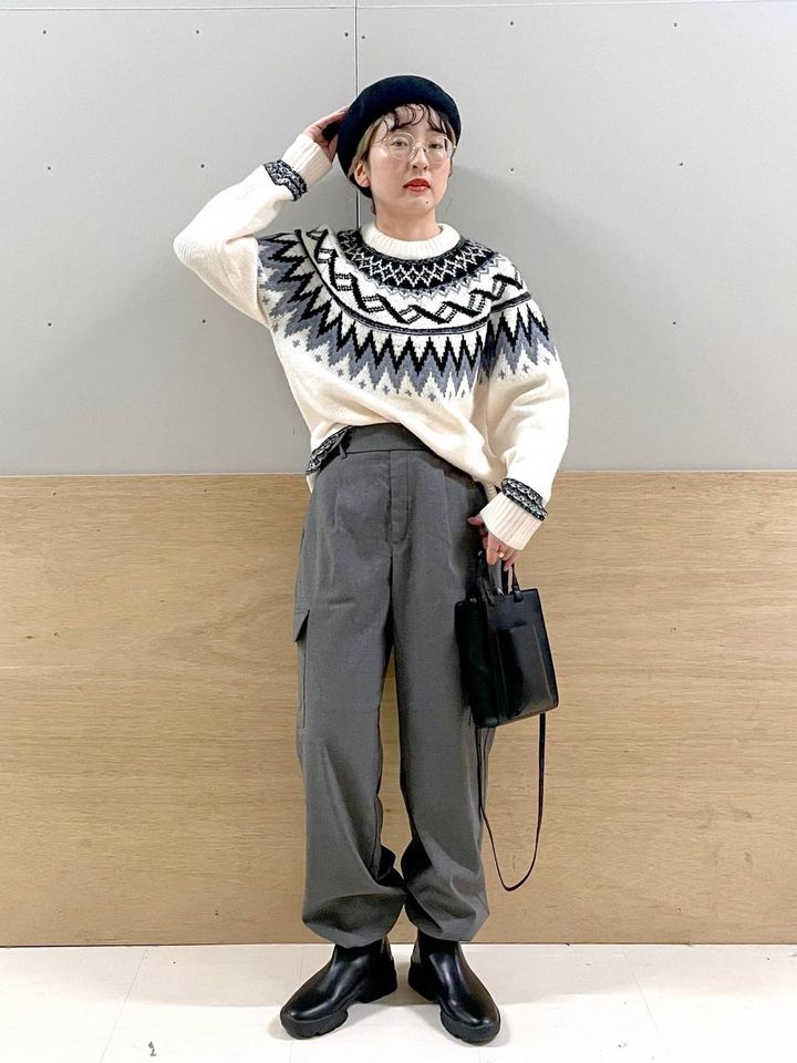 画像3: 出典：.st